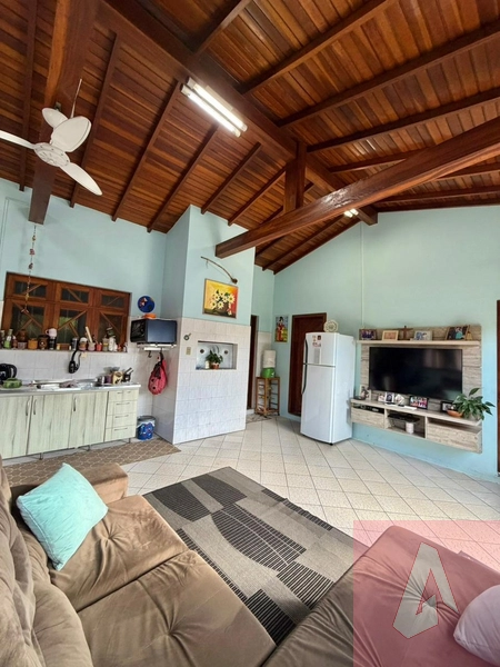 Casa à venda em Sapiranga: 6ª foto da galeria de imagens do imóvel