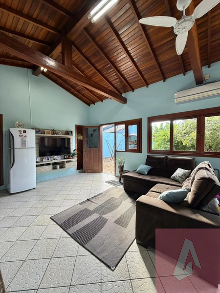 Casa à venda em Sapiranga: 7ª foto da galeria de imagens do imóvel