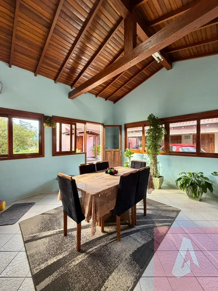 Casa à venda em Sapiranga: 8ª foto da galeria de imagens do imóvel