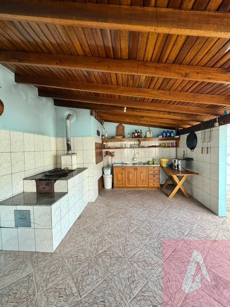 Casa à venda em Sapiranga: 20ª foto da galeria de imagens do imóvel