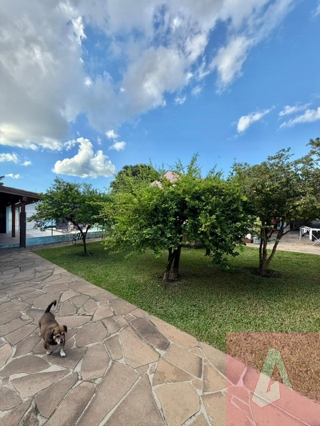 Casa à venda em Sapiranga: 18ª foto da galeria de imagens do imóvel