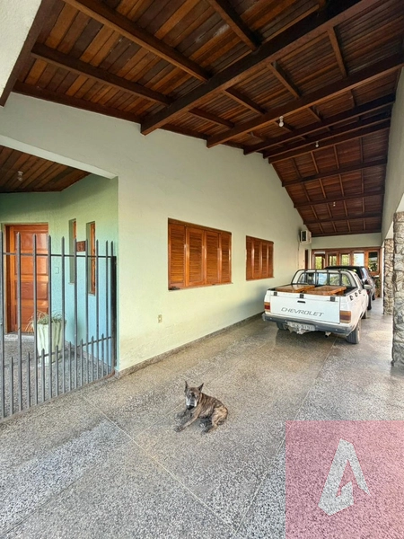 Casa à venda em Sapiranga: 4ª foto da galeria de imagens do imóvel