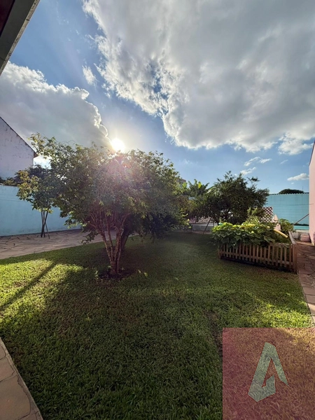 Casa à venda em Sapiranga: 19ª foto da galeria de imagens do imóvel