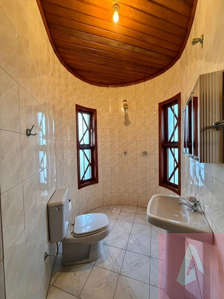 Casa à venda em Sapiranga: 15ª foto da galeria de imagens do imóvel