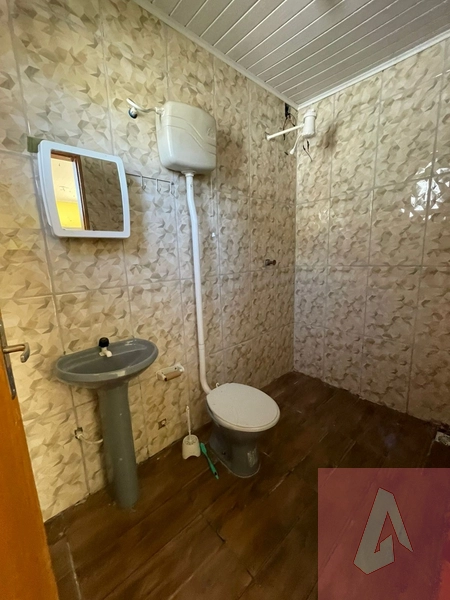 Sala Comercial / Residencial – Bairro Liberdade, Nova Hartz: 7ª foto da galeria de imagens do imóvel