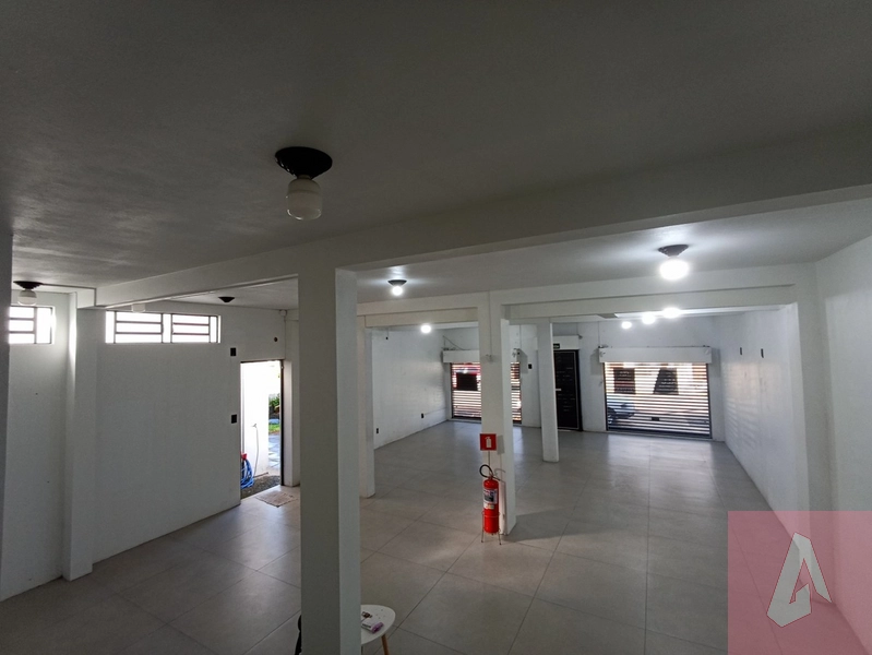 Sala Comercial para Locação no Bairro Sete de Setembro: 5ª foto da galeria de imagens do imóvel
