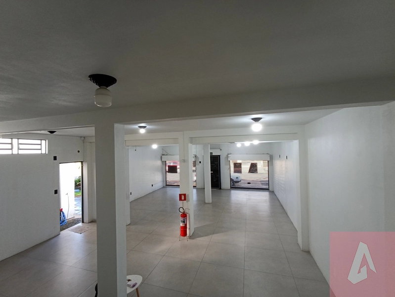 Sala Comercial para Locação no Bairro Sete de Setembro: 4ª foto da galeria de imagens do imóvel