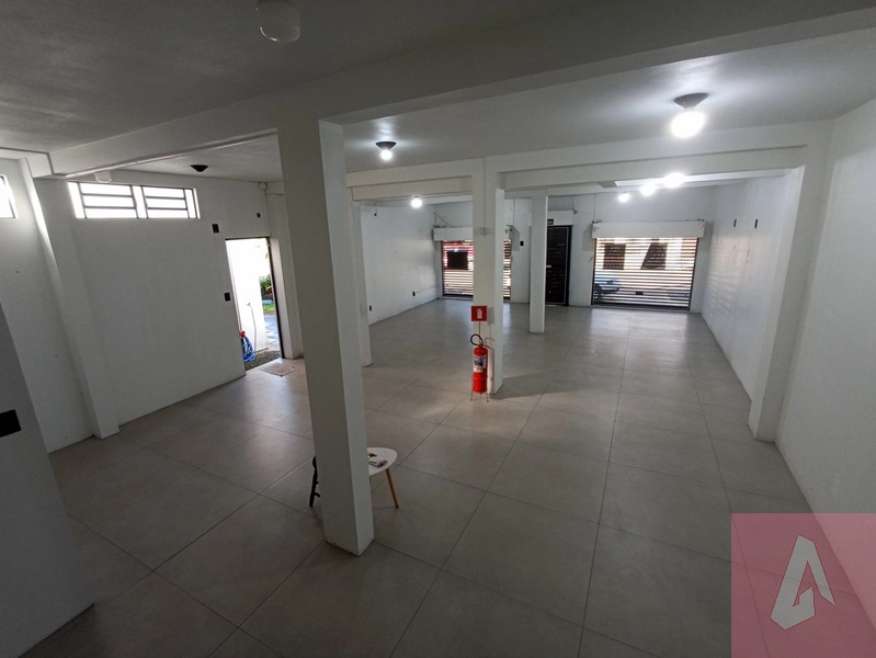 Sala Comercial para Locação no Bairro Sete de Setembro: 6ª foto da galeria de imagens do imóvel