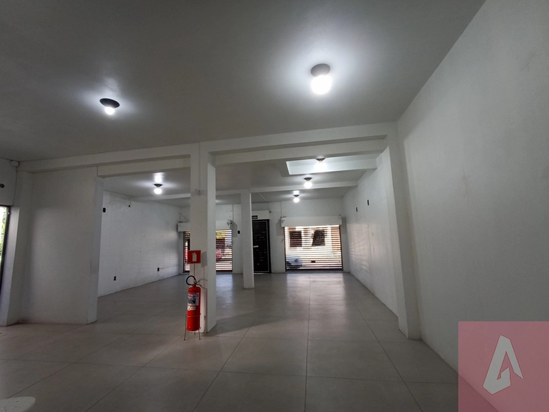 Sala Comercial para Locação no Bairro Sete de Setembro: 3ª foto da galeria de imagens do imóvel