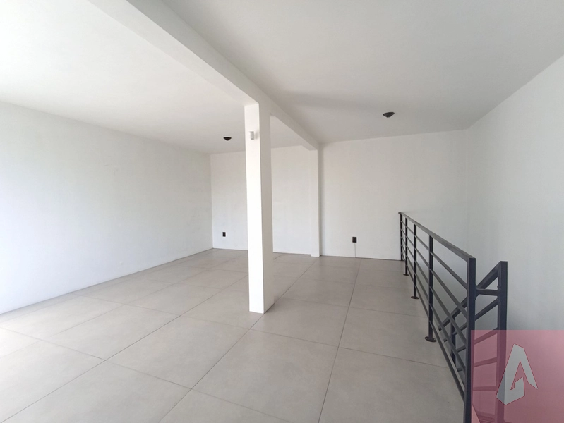 Sala Comercial para Locação no Bairro Sete de Setembro: 10ª foto da galeria de imagens do imóvel