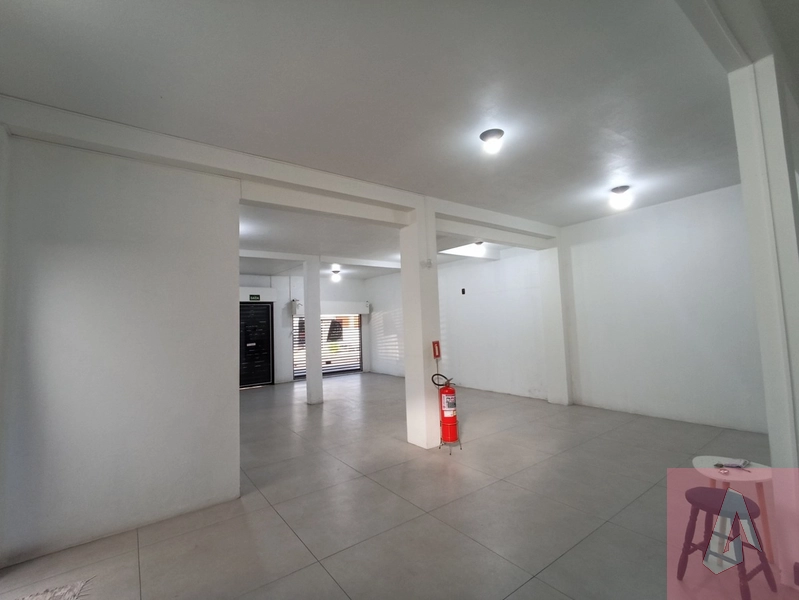 Sala Comercial para Locação no Bairro Sete de Setembro: 12ª foto da galeria de imagens do imóvel