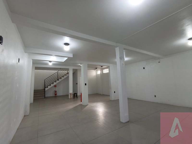 Sala Comercial para Locação no Bairro Sete de Setembro: 2ª foto da galeria de imagens do imóvel