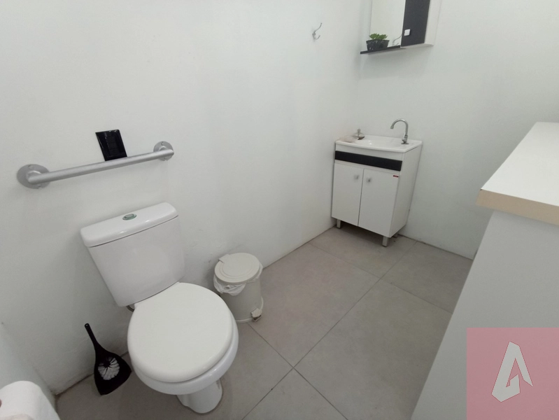 Sala Comercial para Locação no Bairro Sete de Setembro: 13ª foto da galeria de imagens do imóvel