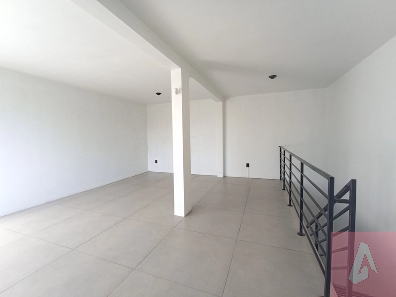 Sala Comercial para Locação no Bairro Sete de Setembro: 9ª foto da galeria de imagens do imóvel