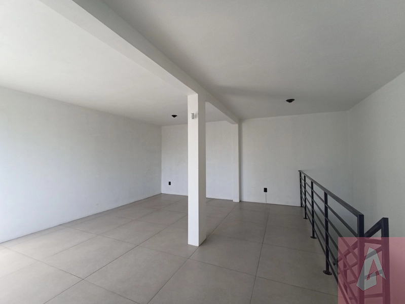 Sala Comercial para Locação no Bairro Sete de Setembro: 11ª foto da galeria de imagens do imóvel
