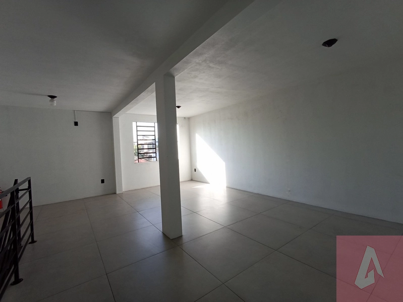 Sala Comercial para Locação no Bairro Sete de Setembro: 8ª foto da galeria de imagens do imóvel