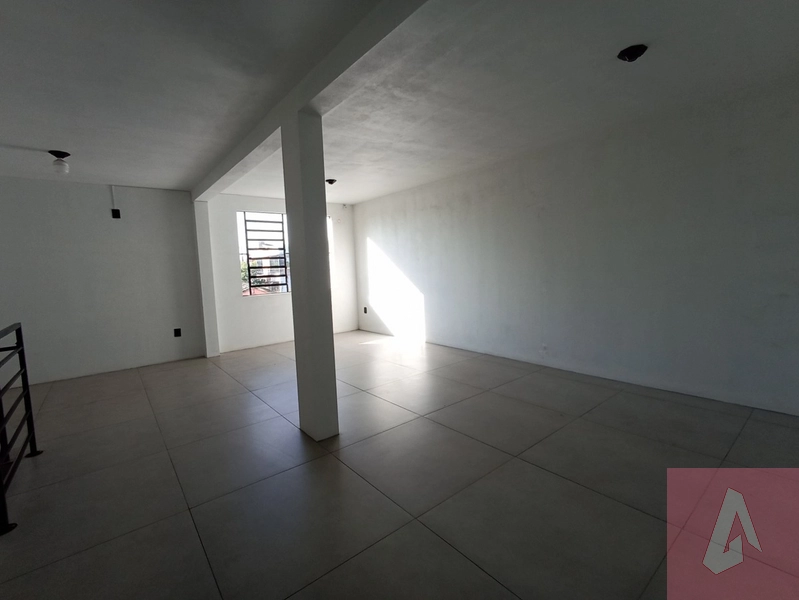 Sala Comercial para Locação no Bairro Sete de Setembro: 7ª foto da galeria de imagens do imóvel