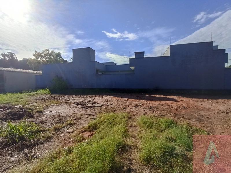 Terreno para Locação no Bairro São Jacó: 5ª foto da galeria de imagens do imóvel