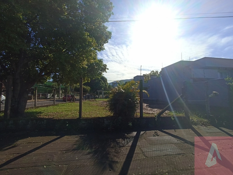 Terreno para Locação no Bairro São Jacó: 3ª foto da galeria de imagens do imóvel