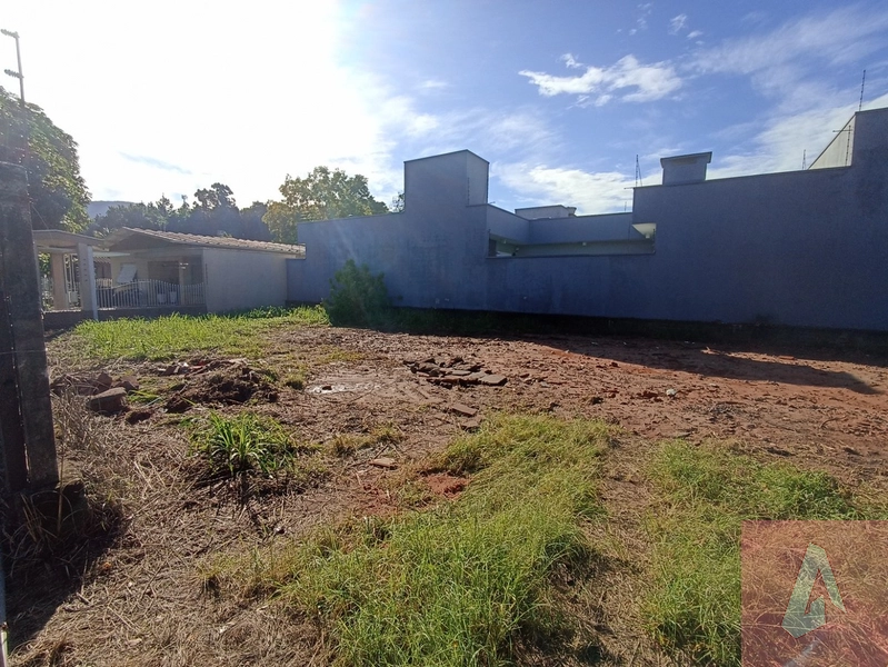 Terreno para Locação no Bairro São Jacó: 9ª foto da galeria de imagens do imóvel