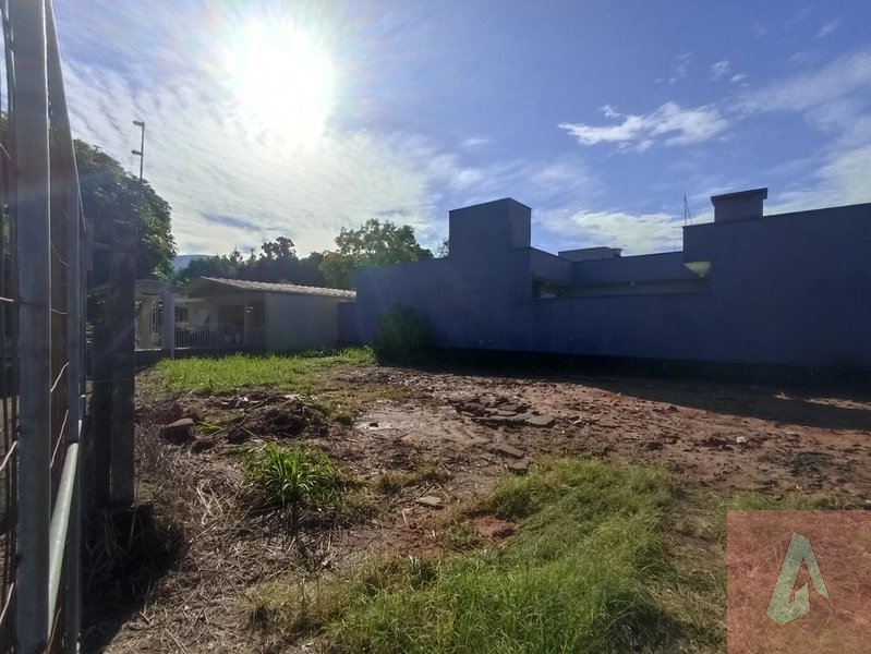 Terreno para Locação no Bairro São Jacó: 10ª foto da galeria de imagens do imóvel