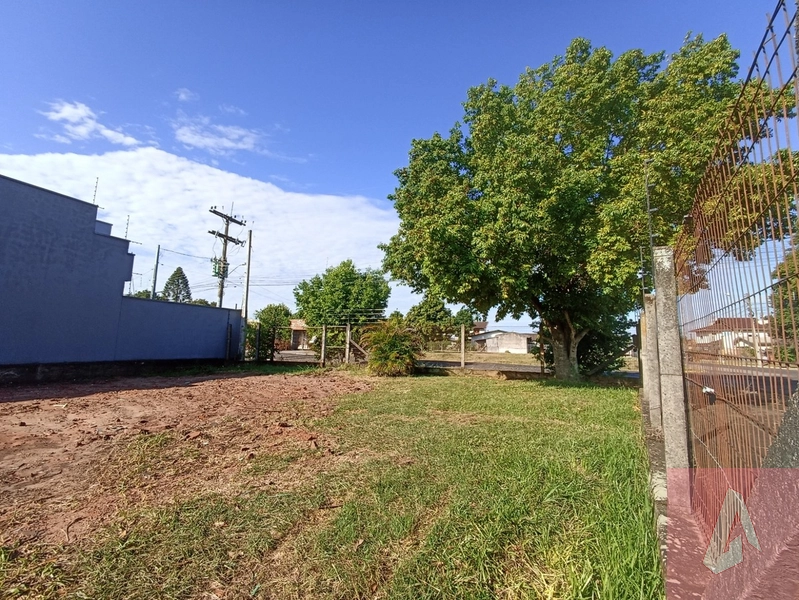 Terreno para Locação no Bairro São Jacó: 6ª foto da galeria de imagens do imóvel