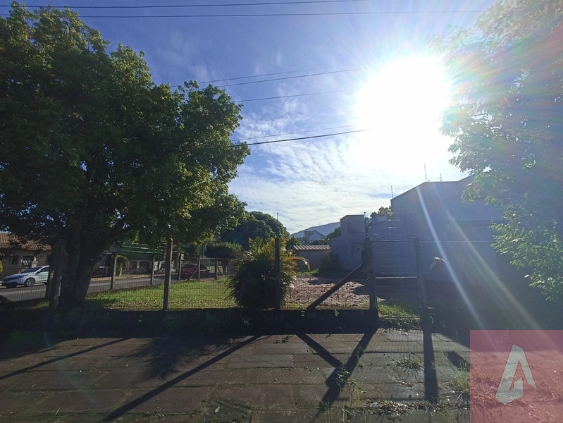 Terreno para Locação no Bairro São Jacó: 4ª foto da galeria de imagens do imóvel