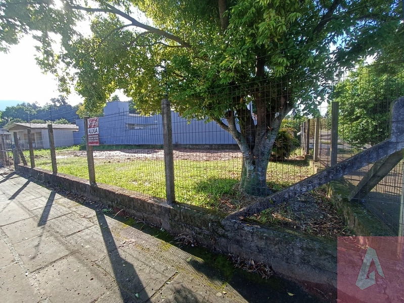 Terreno para Locação no Bairro São Jacó: 12ª foto da galeria de imagens do imóvel