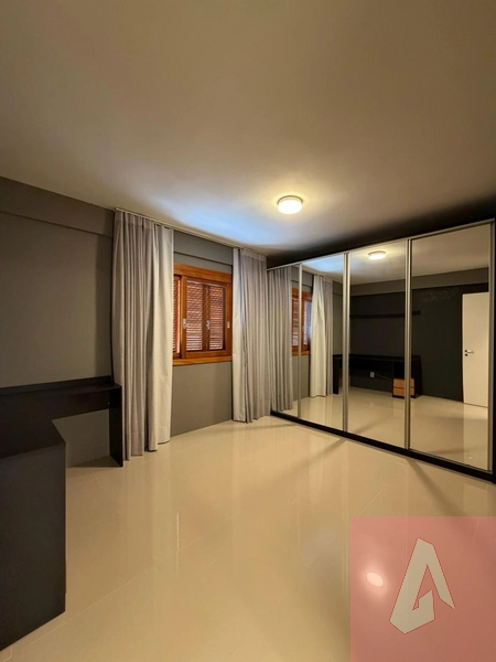 Apartamento para aluguel: 11ª foto da galeria de imagens do imóvel