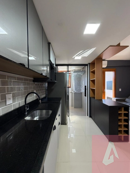Apartamento para aluguel: 7ª foto da galeria de imagens do imóvel