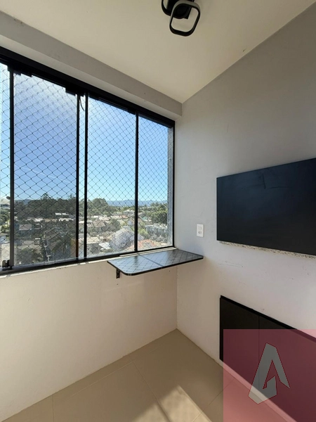 Apartamento para aluguel: 9ª foto da galeria de imagens do imóvel