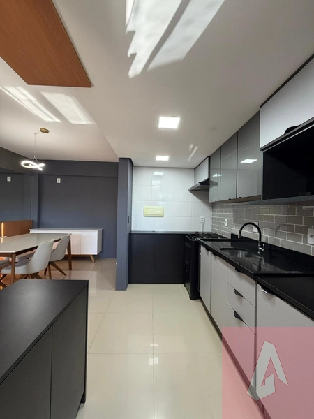 Apartamento para aluguel: 5ª foto da galeria de imagens do imóvel