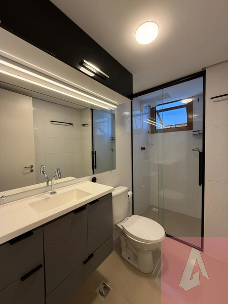 Apartamento para aluguel: 10ª foto da galeria de imagens do imóvel