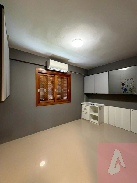Apartamento para aluguel: 12ª foto da galeria de imagens do imóvel