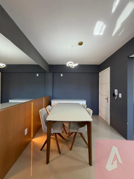 Apartamento para aluguel: 4ª foto da galeria de imagens do imóvel