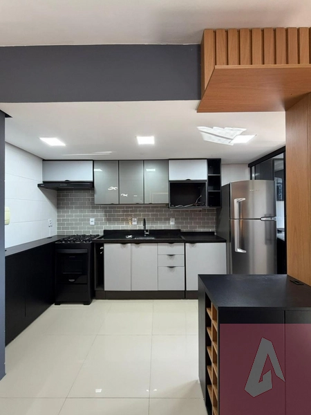 Apartamento para aluguel: 6ª foto da galeria de imagens do imóvel