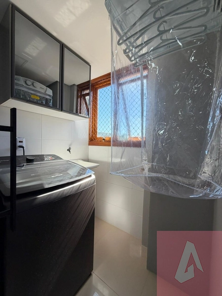 Apartamento para aluguel: 8ª foto da galeria de imagens do imóvel