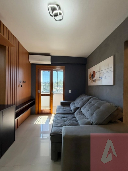 Apartamento para aluguel: 1ª foto da galeria de imagens do imóvel