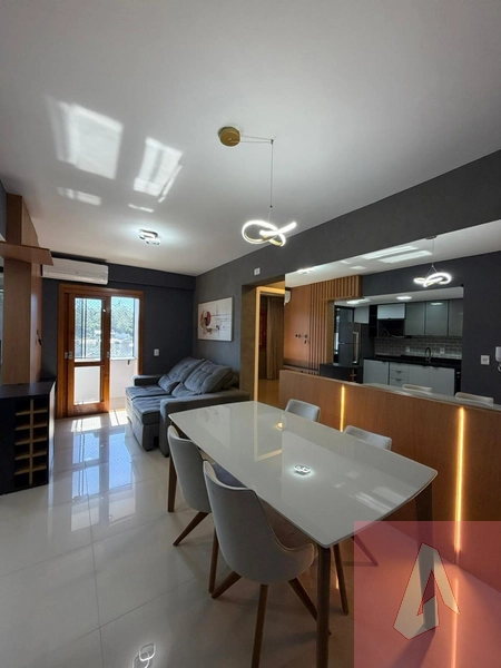 Apartamento para aluguel: 3ª foto da galeria de imagens do imóvel