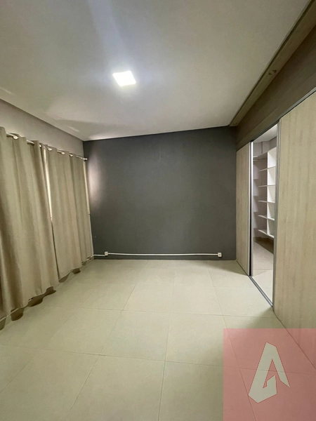 Cobertura mobiliada disponível para locação no bairro Amaral Ribeiro: 9ª foto da galeria de imagens do imóvel