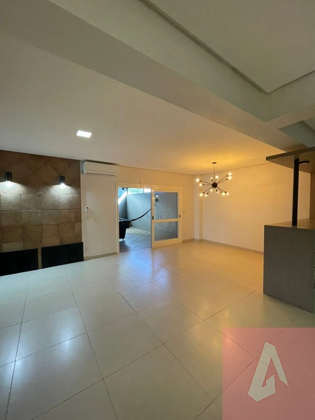 Cobertura mobiliada disponível para locação no bairro Amaral Ribeiro: 7ª foto da galeria de imagens do imóvel