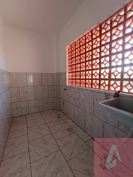 Apartamento para locação no Bairro Sete de Setembro: 10ª foto da galeria de imagens do imóvel