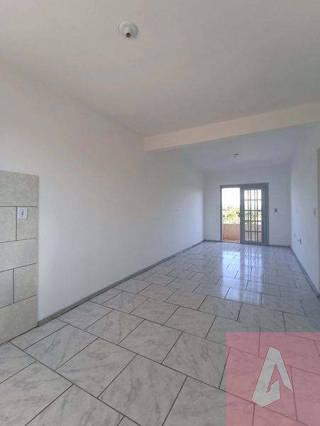 Apartamento para locação no Bairro Sete de Setembro: 2ª foto da galeria de imagens do imóvel