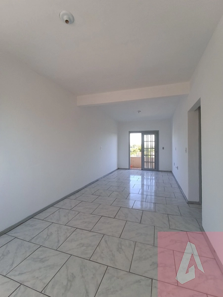 Apartamento para locação no Bairro Sete de Setembro: 3ª foto da galeria de imagens do imóvel