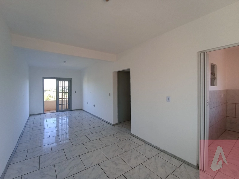 Apartamento para locação no Bairro Sete de Setembro: 4ª foto da galeria de imagens do imóvel