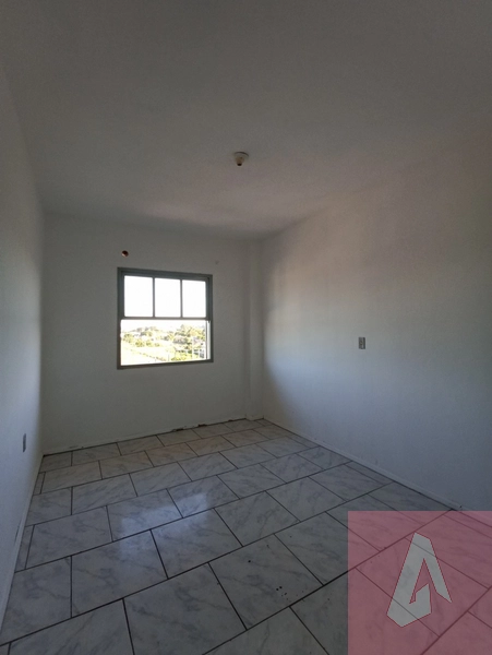 Apartamento para locação no Bairro Sete de Setembro: 6ª foto da galeria de imagens do imóvel