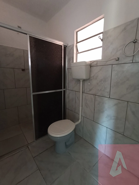 Apartamento para locação no Bairro Sete de Setembro: 8ª foto da galeria de imagens do imóvel