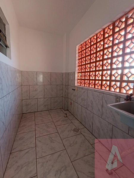 Apartamento para locação no Bairro Sete de Setembro: 9ª foto da galeria de imagens do imóvel