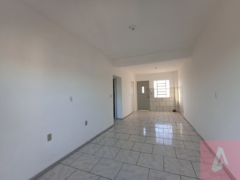Apartamento para locação no Bairro Sete de Setembro: 5ª foto da galeria de imagens do imóvel