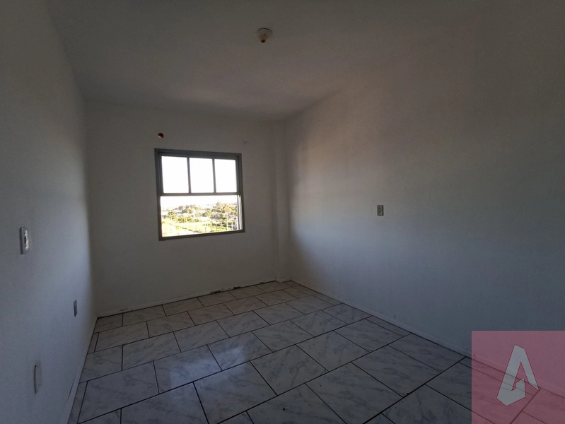 Apartamento para locação no Bairro Sete de Setembro: 7ª foto da galeria de imagens do imóvel
